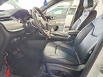 Jeep Compass 2025