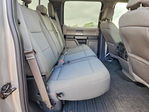 Ford F-150 2019