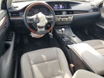 Lexus ES 2017