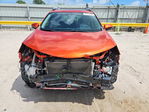 Toyota RAV 4 2015