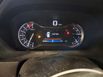 Honda Pilot 2018