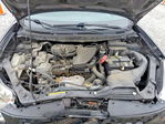 Nissan Rogue 2010