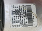Honda Odyssey 2008