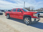 GMC Sierra 2015