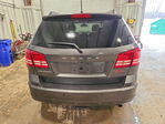 Dodge Journey 2020