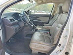 Honda CR-V 2012