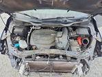 Honda Odyssey 2019