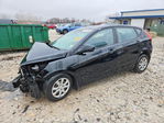 Hyundai Accent 2014
