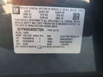 Cadillac SRX 2014