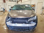 Chrysler Pacifica 2017