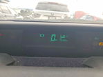 Toyota Prius 2007