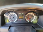 RAM 1500 2014