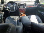 Chrysler 300 2014