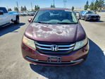 Honda Odyssey 2014