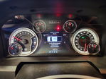 RAM 1500 2017