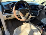 Chrysler Pacifica 2018