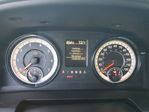 RAM 1500 2017