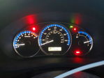 Subaru Forester 2013