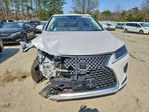 Lexus RX 2020