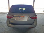 Honda Odyssey 2011