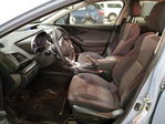 Subaru XV 2020