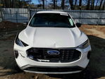Ford Escape 2025