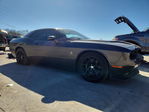 Dodge Challenger 2015