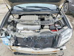 Lexus ES 2013