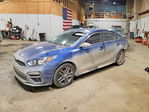 Kia Forte 2021