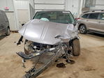 Dodge Caravan 2013