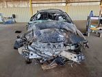 Toyota Camry 2026