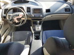 Honda Civic 2006