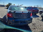 Dodge Avenger 2014