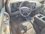 GMC Sierra 2010