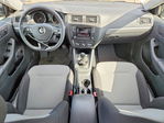 Volkswagen Jetta 2017