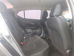 Nissan Sentra 2020