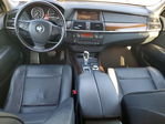 BMW X5 2009