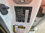 Toyota Sequoia 2008