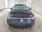 Volkswagen Jetta 2019