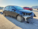 Kia Rio 2020