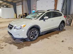 Subaru XV 2013