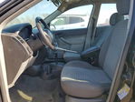 Ford Focus 2006