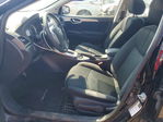 Nissan Sentra 2014