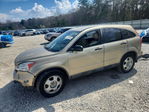 Honda CR-V 2008