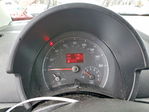 Volkswagen Beetle 2006