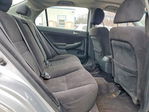 Honda Accord 2003