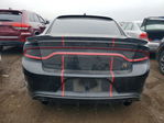 Dodge Charger 2022