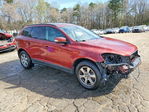 Volvo XC60 2010