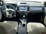 Ford Ranger 2021