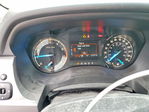 Ford Ranger 2020